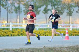 BIB: 
                            <button type="button" onclick="openModal(27851026)" class="btn btn-primary btn-sm float-right btn-popup" data-toggle="modal" data-target=".modal-high-quality">
                        <i class="fas fa-shopping-cart"></i> Add to Cart
                    </button>
                                            <button type="button" onclick="isThisMe(27851026, true)" class="btn btn-success btn-sm float-right btn-popup btn-isme hidden" data-toggle="tooltip" data-placement="bottom" title="นี่คือรูปของคุณใช่ไหม คลิกที่นี่เพื่อเอาเข้าอัลบั้ม">
                        <i class="fas fa-plus"></i> Add to album
                    </button>
                    <button type="button" onclick="isThisMe(27851026, false)" class="btn btn-warning btn-sm float-right btn-popup btn-isnotme hidden">
                        <i class="fas fa-ban"></i> Remove from album
                    </button>